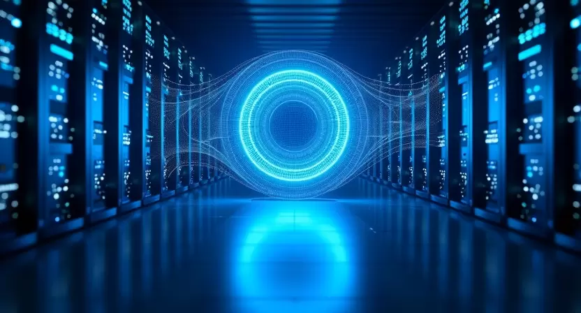 Blockchain é seguro?