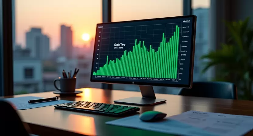 Calculadora de rendimento de investimentos