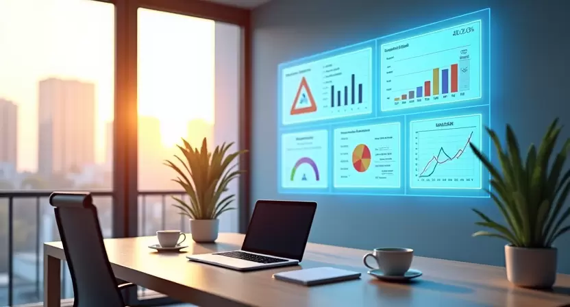 Como alinhar consumo ao orçamento mensal