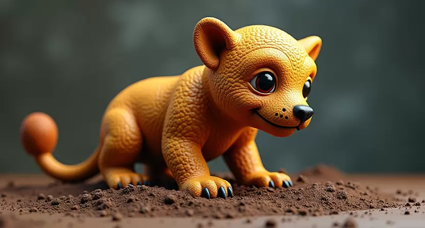 Como analisar ações sem ser especialista