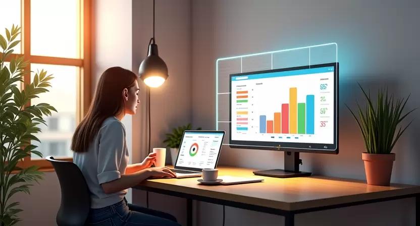 Como controlar gastos variáveis sem sofrimento