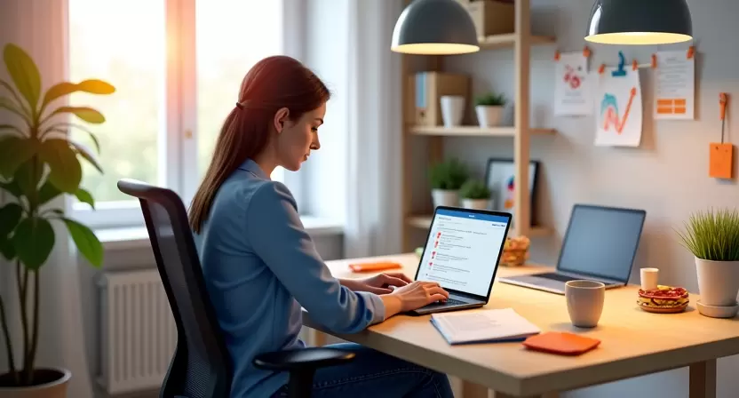 Como criar disciplina financeira sem planilhas