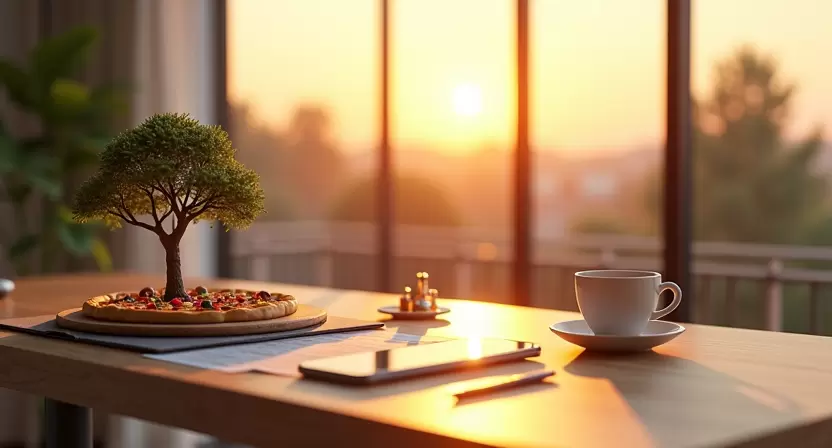 Como diversificar investimentos com pouco dinheiro