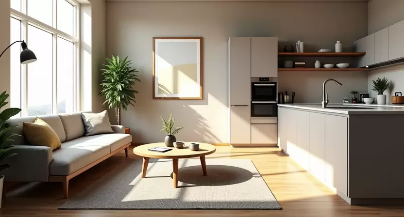 Como economizar dinheiro nas despesas da casa