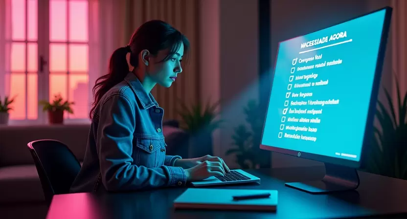 Como evitar compras por influência externa