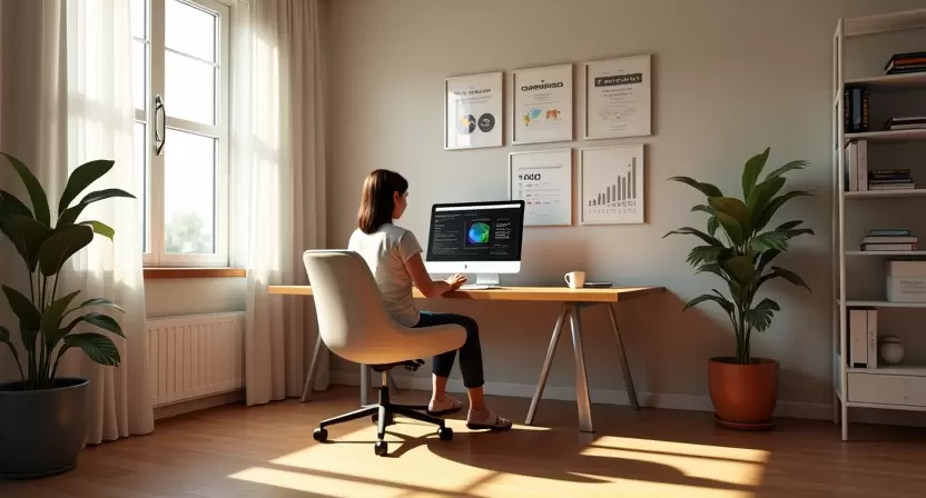 Como investir pela primeira vez com segurança