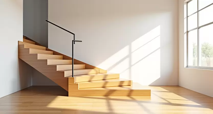 Como montar uma reserva de emergência em etapas