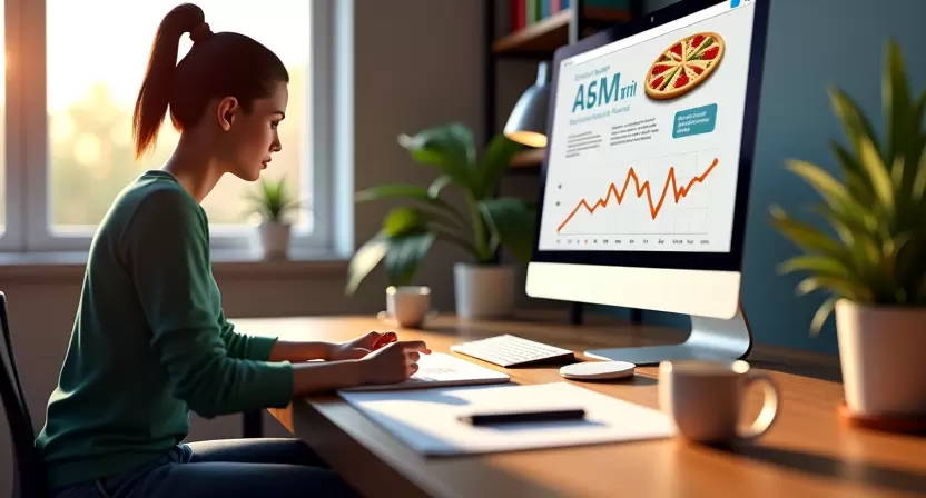 Como organizar a vida financeira após mudança de renda