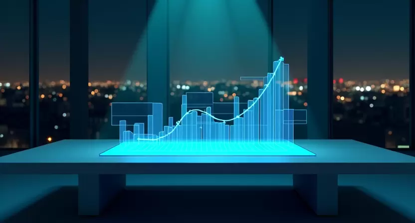 Como os juros impactam o crédito