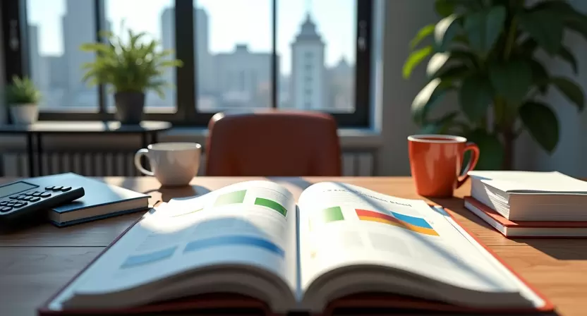 Como planejar o custo anual de impostos e taxas