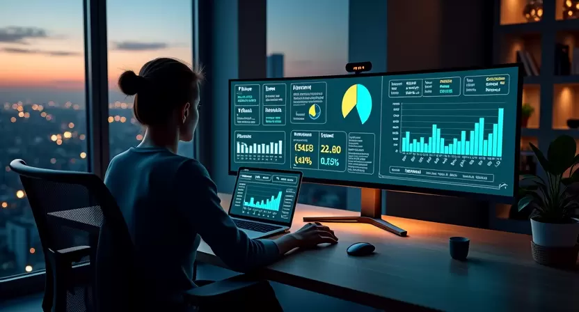 Como reduzir assinaturas e gastos recorrentes