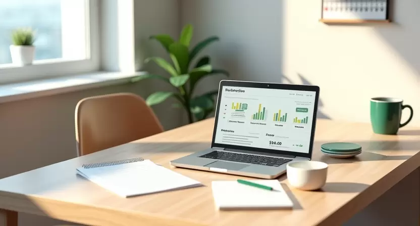 Como reduzir compras impulsivas