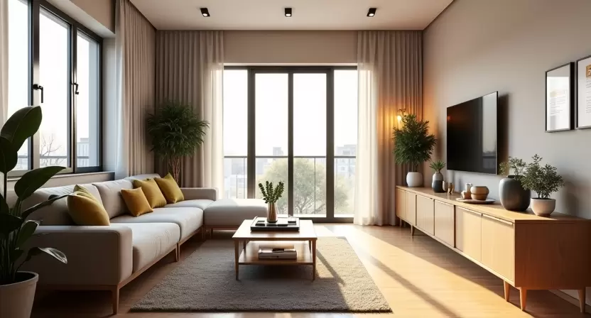 Como reduzir gastos sem mudar o estilo de vida