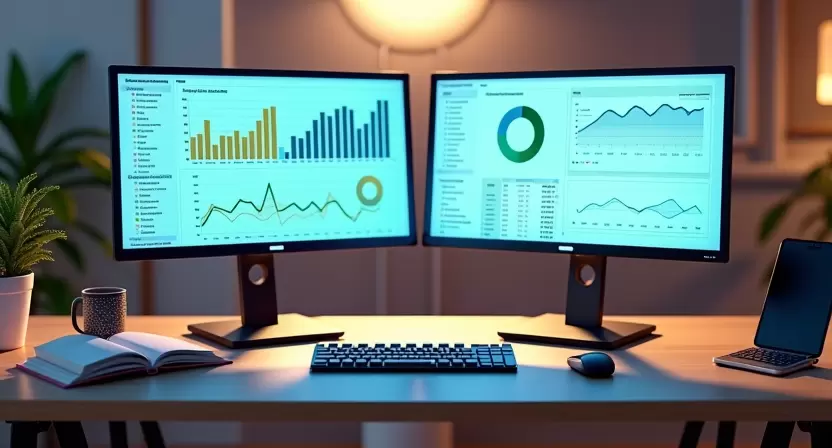 Como separar contas pessoais e do negócio