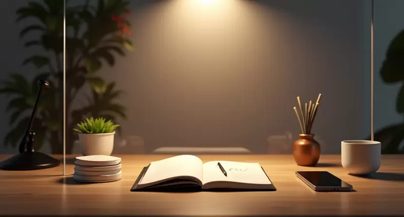 Como separar investimento pessoal e familiar