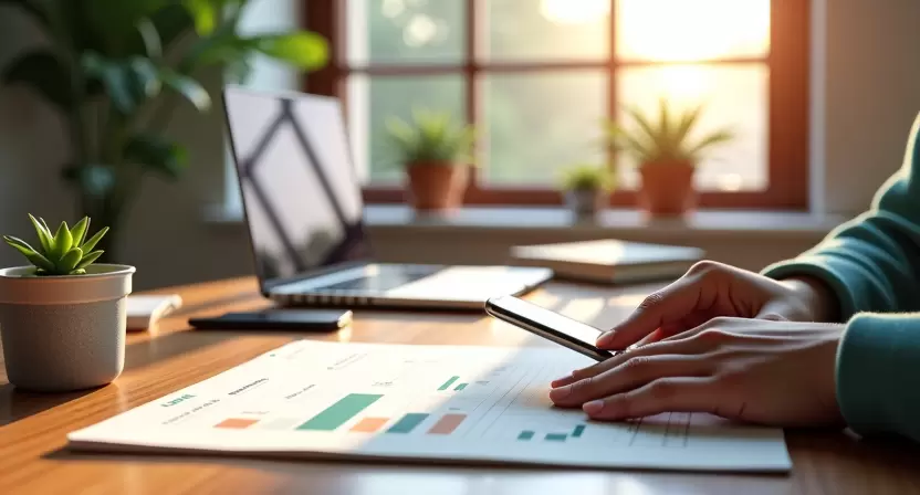 Consumo consciente: como gastar melhor