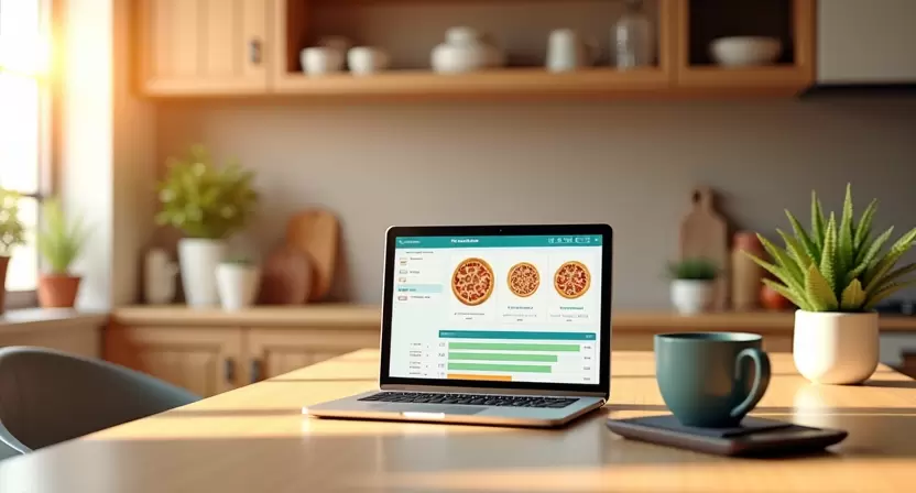 Consumo consciente e escolhas financeiras