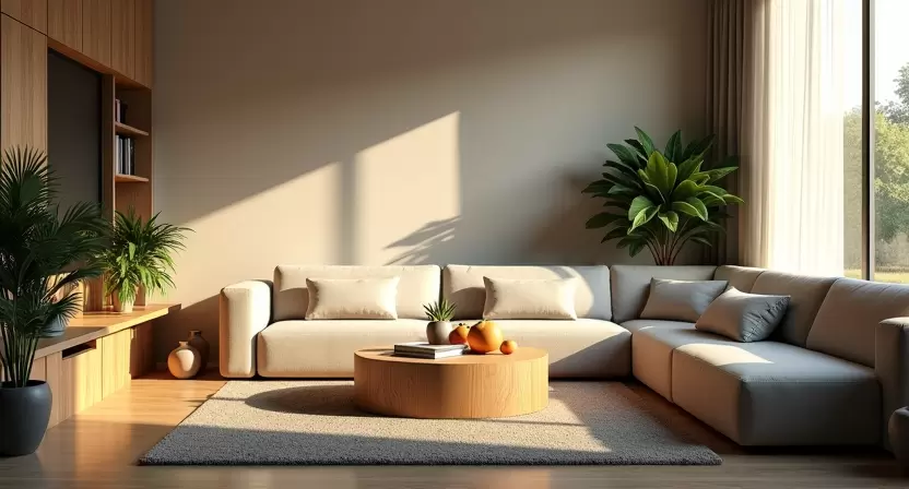 Consumo consciente e qualidade de vida