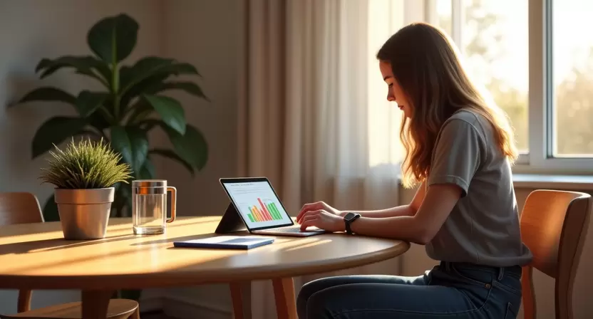 Consumo consciente melhora a vida financeira?