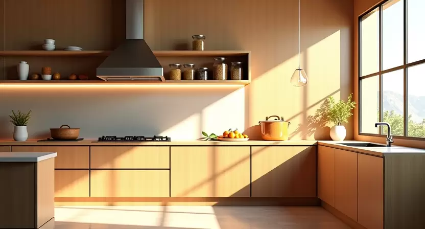 Consumo consciente na prática