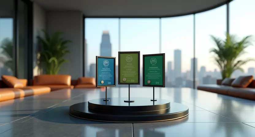 Diferença entre CDB, LCI e LCA