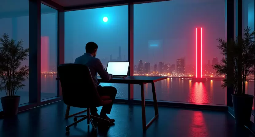 É possível perder todo o dinheiro investindo