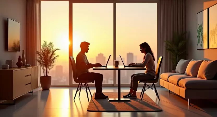 Educação financeira muda mesmo a vida?