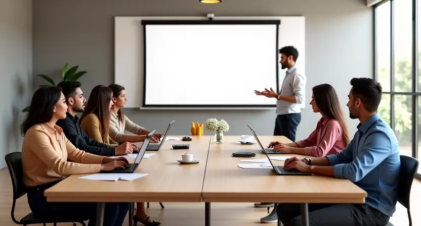 Educação financeira na prática para adultos
