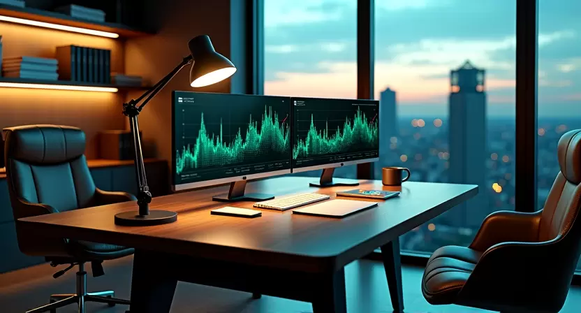Investimentos para quem busca previsibilidade