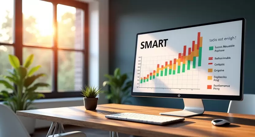 Investir com foco em objetivos específicos