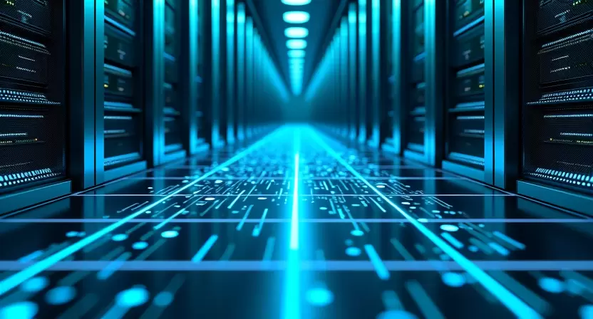 O que é blockchain e como funciona