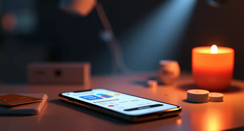 O que é Cashback
