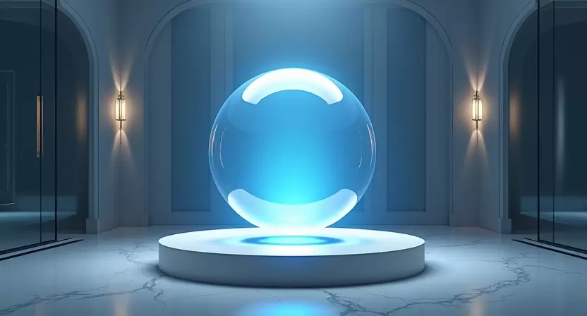 O que é Custódia