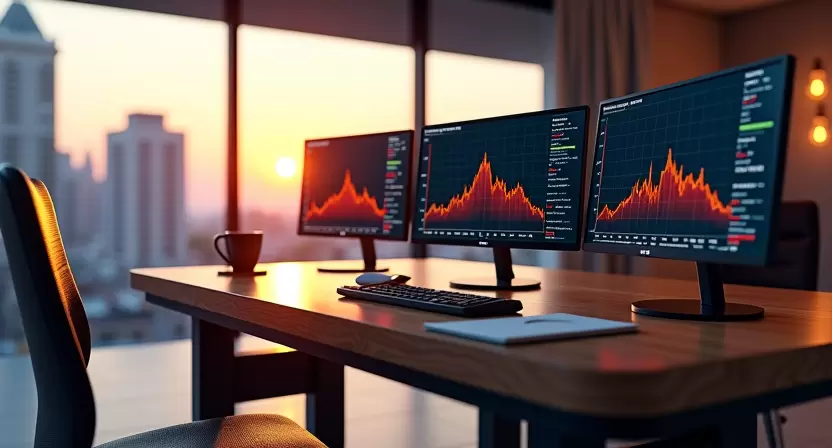 O que é Drawdown