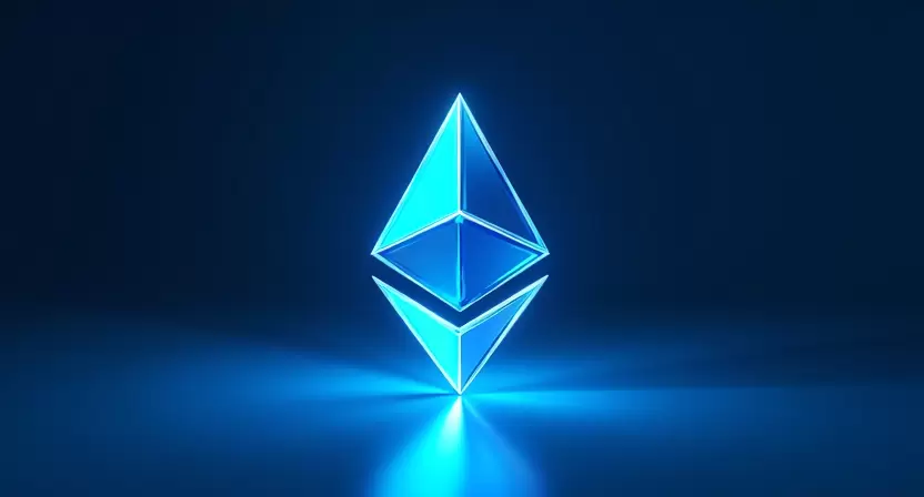 O que é Ethereum