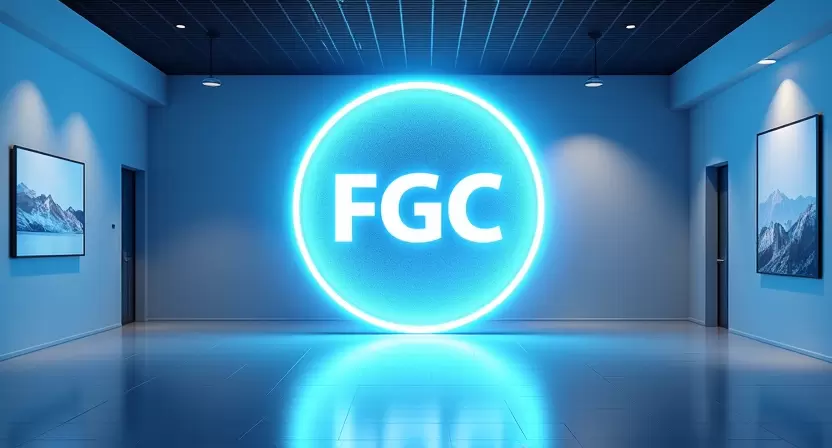 O que é FGC