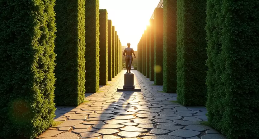 O que é Hedge