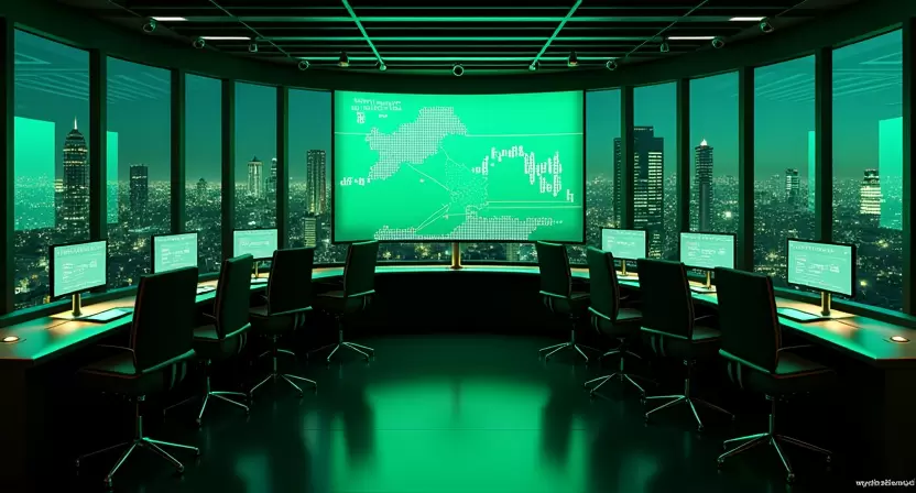 O que é Ibovespa