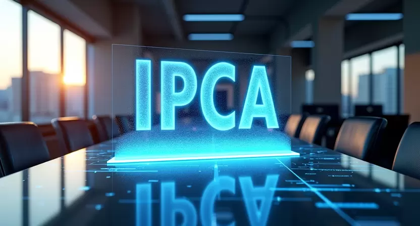 O que é IPCA