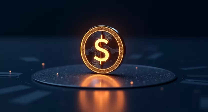 O que é Stablecoin