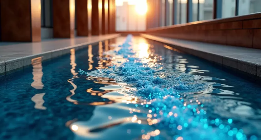 O que significa liquidez em investimentos