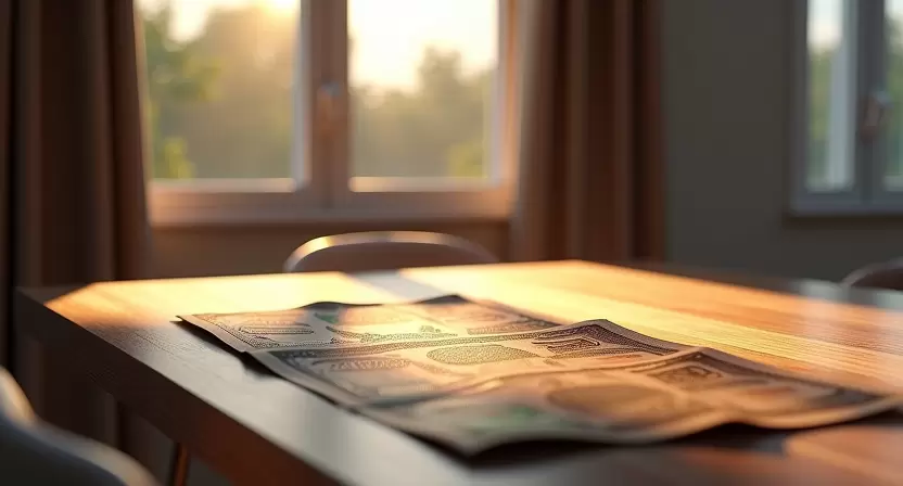 Por que o dinheiro perde valor com o tempo