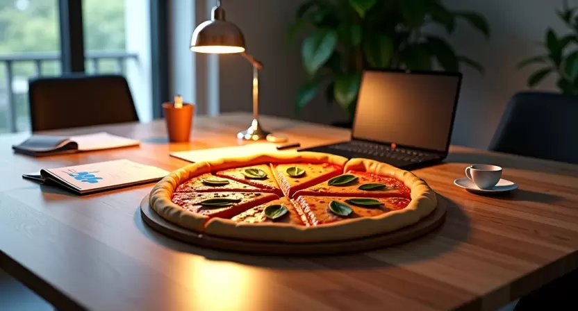 Qual percentual da renda é ideal para guardar