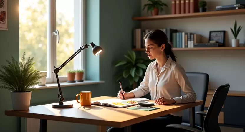 Quanto do seu salário pode virar gasto fixo