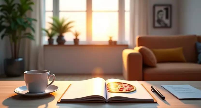 Quanto gastar com lazer sem comprometer o orçamento